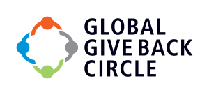 GGBC_2025_Logo_3Lines